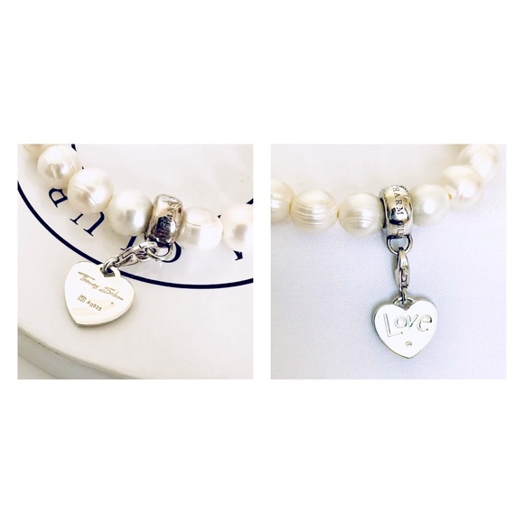 Thomas Sabo Bracelet Bundle - Picture 8 of 9